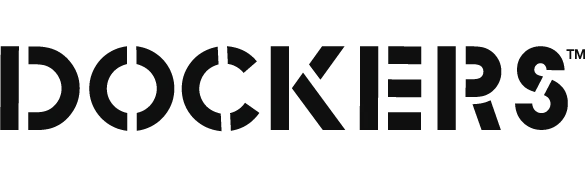 Dockers logo