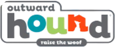 Outward Hound logo