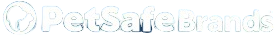 PetSafe logo
